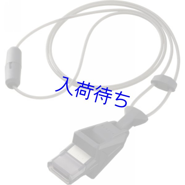 画像2: ブラッツァ バスケットプロセット【バスケットボール審判員用ホイッスル】