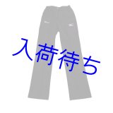 画像: 【J.D.B.A.】レフリースラックス 