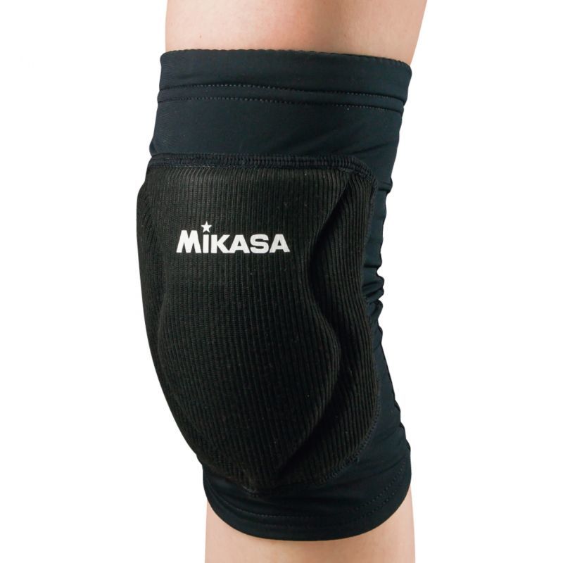 画像1: MIKASA 超軽量膝サポーター 1枚