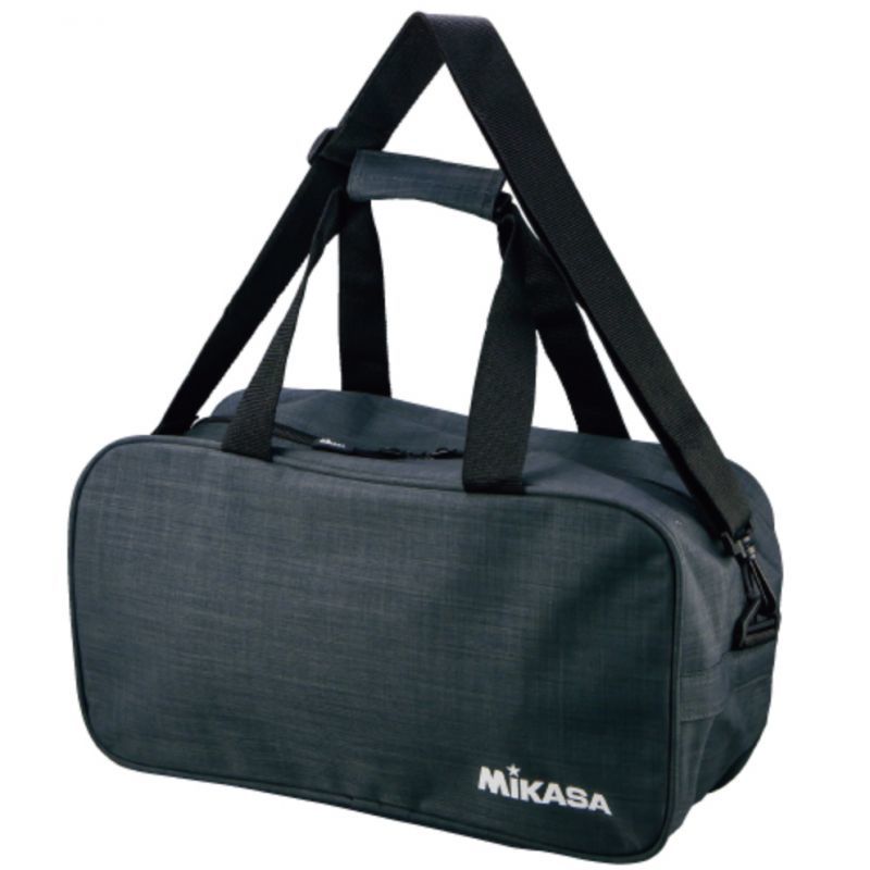 Mikasa ボールバッグ2個入 Dodgefan ドッジファン Mikasa ボールバッグ2個入 Dodgefan ドッジファン