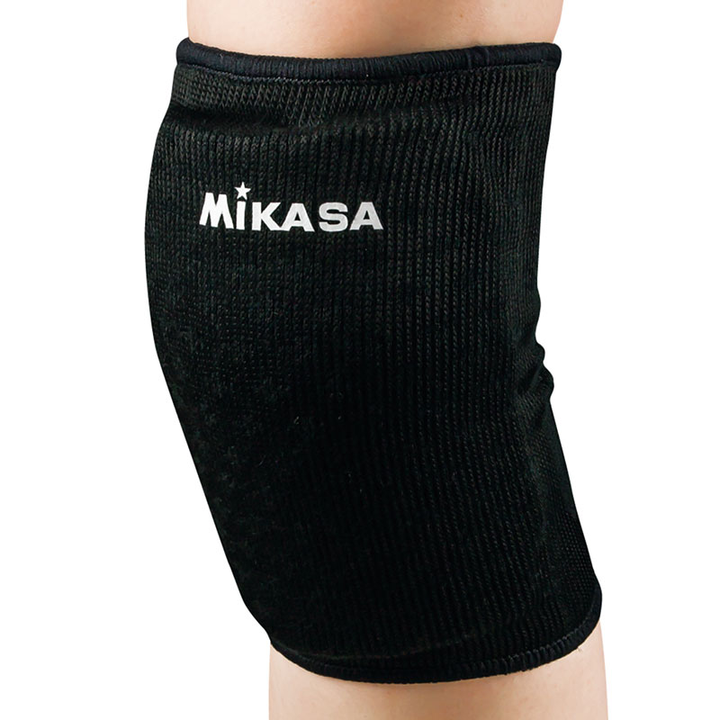 画像1: MIKASA ヒザサポーター2枚入り