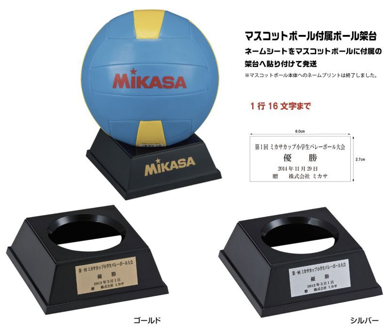 ドッチビー 10個セット ケース付き （ドッジボールをコインケースと 