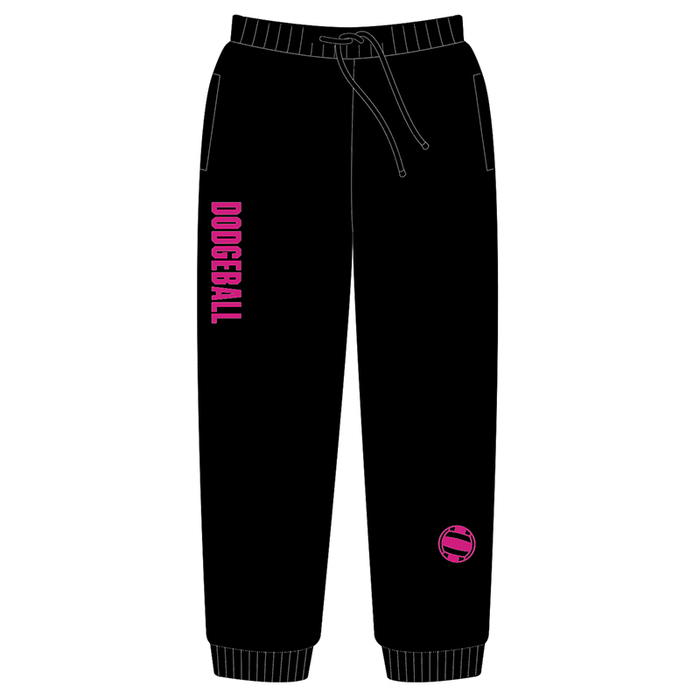 画像3: ドッジファン スウェットパンツ