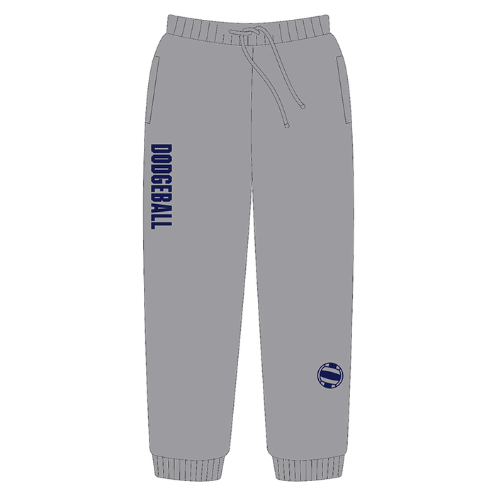 画像5: ドッジファン スウェットパンツ