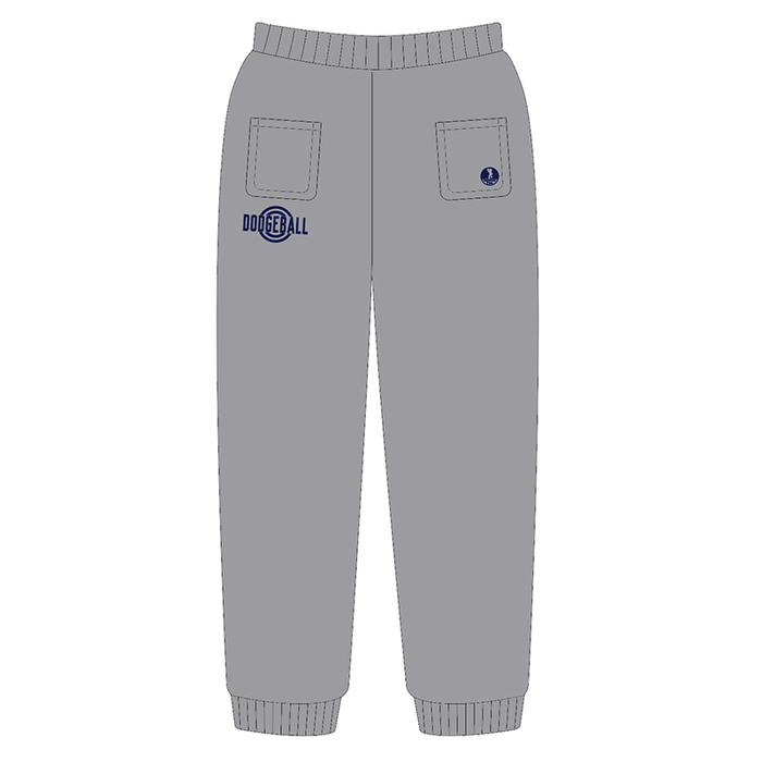 画像6: ドッジファン スウェットパンツ