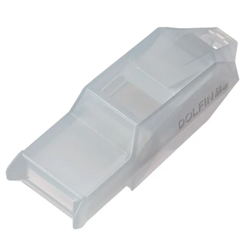 画像4: ドルフィン Bu