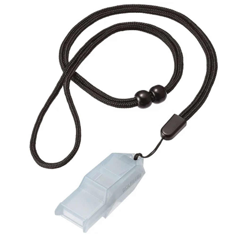 画像6: ドルフィン Bu