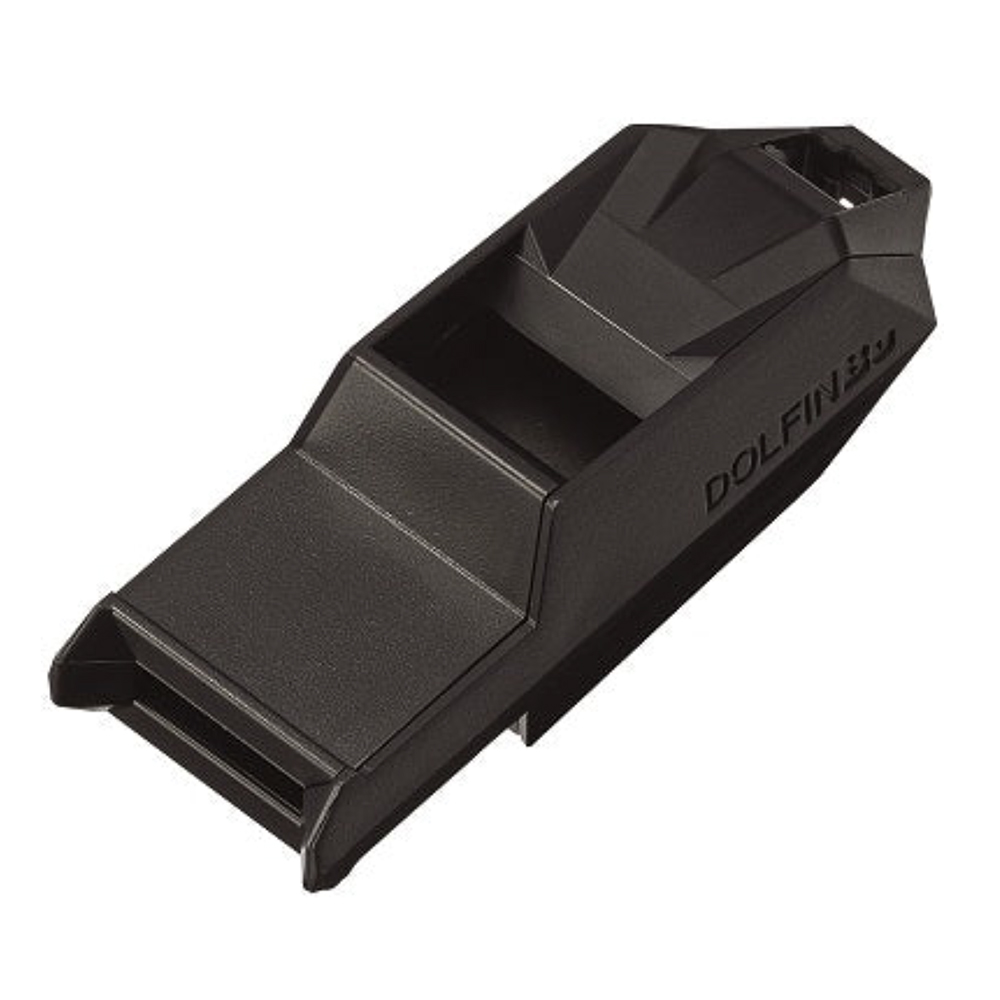 画像1: ドルフィン Bu