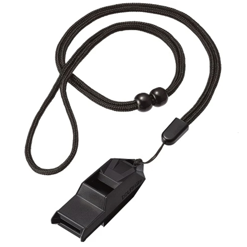 画像3: ドルフィン Bu