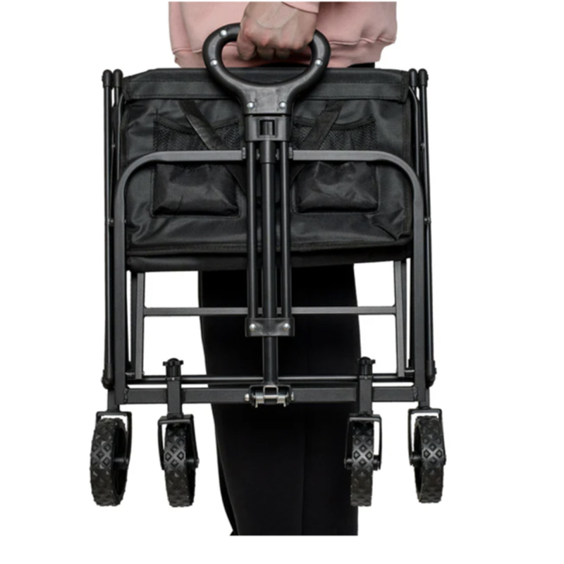 画像5: モルテン アウトドアワゴン