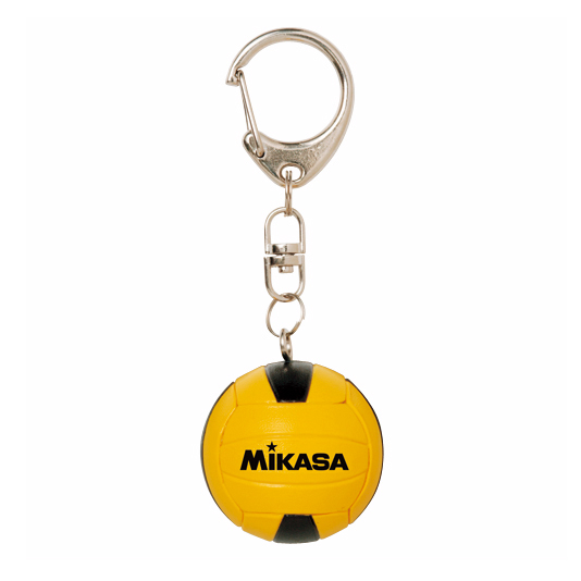 Sale ミカサ ドッジボールキーホルダー Dodgefan ドッジファン Sale ミカサ ドッジボールキーホルダー Dodgefan ドッジファン